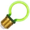 Bailey | Ampoule boule LED | Grande douille E27 | 2W