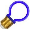 Bailey | Ampoule boule LED | Grande douille E27 | 2W