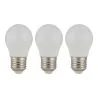 Bailey | LED Ampoule sphériques | E27  | 3W