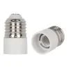 Bailey | Douille de lampe | Petite douille E14 | Plastique