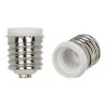 Bailey | Douille de lampe | Grande douille E27 | Plastique