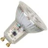Bailey | Ampoule LED | GU10 | Spot | 50mm | 5,5W