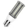 Bailey | Lampe LED | Tube E40 extra large | 60mm | 27W