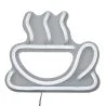 Bailey | Plafonnier /Applique murale | LED non interchangeable | 13W Sans fonction de réglage