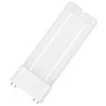 Bailey | LED Ampoule de tube | Autre  | 20W 