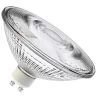 Bailey | Lampe LED | GU10 | Spot | 111mm | 15W