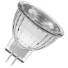 Bailey | Ampoule LED | GU4 | Spot | 35mm | 4,4W | 12V