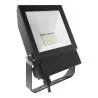 Bailey | Lampe LED à faisceau large | 50W | 12 - 36V