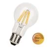 Bailey | Lampe LED | Grand modèle E27 | 4.5W Dimmable
