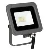 Bailey | Projecteur LED | 10W