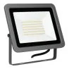 Bailey | Projecteur LED | 50W