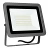 Bailey | Projecteur LED | 50W