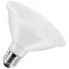 Bailey | Lampe LED | Grand modèle E27 | Spot | 95mm | 13W