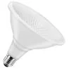 Bailey | Lampe LED | Grand modèle E27 | Spot | 121mm | 15W