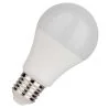 Bailey | Ampoule LED | Grand modèle E27 | Ampoule standard | 60mm | 5W | 12 - 28V | 12 - 28V