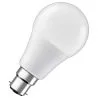 Bailey | Lampe LED | Raccord à baïonnette B22d | Autre | 60mm | 9.5W