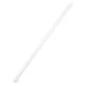 Bailey | Lampe LED | Raccord S14s | Lampe tubulaire | 30mm | 13W