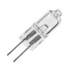 Bailey | Ampoule halogène à broches | G4 | 10W | 24V