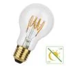 Bailey | Lampe LED | Grand modèle E27 | 4W