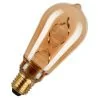 Bailey | LED Autre | E27  | 3.5W Dimmable 