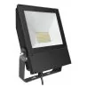 Bailey | LED Projecteur | 70W