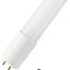 Bailey | Lampe LED | Raccord G13 | Lampe tubulaire | 29mm | 10W