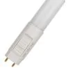Bailey | Lampe LED | Raccord G13 | Lampe tubulaire | 28mm | 9W