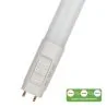 Bailey | Lampe LED | Raccord G13 | Lampe tubulaire | 28mm | 22W