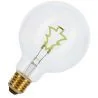 Bailey | Ampoule LED | Grande ampoule E27 | 2W Dimmable