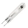 Bailey | Ampoule de tube G8,5 | 35W