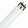 T8 Lumilux 16W - 930 Warm White | 72cm