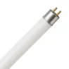 Lumilux T5 FQ HO 49W - 840 Cool White | 145cm