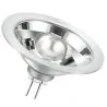 SPL | GY4 | Lampe à réflecteur | 48mm | 20W | 12V