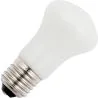 SPL | Grande douille E27 | Champignon | 50mm | 28W