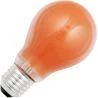 SPL | Grand modèle E27 | Lampe standard | 60mm | 28W | 28 | 2700K-3300K - Blanc chaud | 111lm | Ø 60mm | 2800K | 105mm