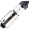 SPL | BA9s | Autre | 9mm | 11.5W | 28V