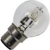 SPL | Autre | Lampe à boule | 45mm | 20W