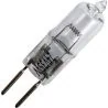 SPL | GY6.35 | Lampe à incandescence | 11mm | 35W | 12V
