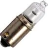 SPL | lampe d'indication et de signalisation | BA9s | 20W | 28V