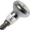 SPL | Petite douille E14 | Lampe R-cut/réflecteur | 50mm | 42W