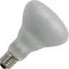 SPL | Grande douille E27 | Faisceau R / lampe réflectrice | 95mm | 52W