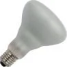 SPL | Grande douille E27 | Lampe R/réflecteur | 95mm | 105W
