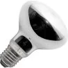SPL | Grande douille E27 | Lampe R/réflecteur | 80mm | 70W