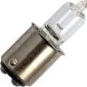 SPL | Ba15d | Autre | 15mm | 20W | 28V