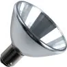 SPL | Ba15d | Lampe à réflecteur | 58mm | 50W | 12V