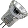 SPL | halogène Ampoule réflecteur | GU4 | 5W