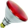 SPL |  Lampe infrarouge PAR Ampoule réflecteur | E27 | 100W