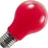 SPL | Lampe LED | Grand modèle E27 | 1W