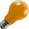 SPL | Lampe LED | Grand modèle E27 | 1W
