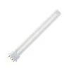 Lampe fluocompacte PL-S | 2G7 | 11W | 827 Blanc chaud extra | 4 broches | Marque maison | remplace Dulux S/E